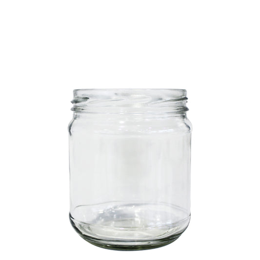 430ml Squat Twist (82mm)