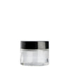 45ml Clear Cos Pot (48mm) (45ml capacity)