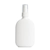 125ml White Flask (20mm)