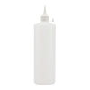 1000ml Natural Flexicon Btl (28mm)