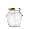 314ml Orcio Jar (63mm)