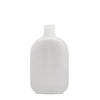 125ml Natural Flask (20mm)