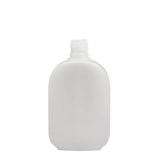 125ml Natural Flask (20mm)