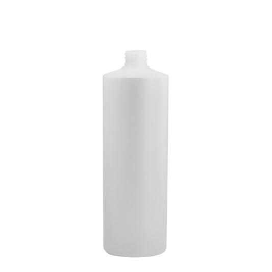 1000ml Natural Flexicon Btl (28mm)
