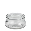 212ml Porzione Jar (82mm)