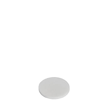 38mm Thick Polycel Liner (can be used in some 40mm caps)