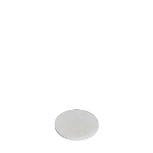 38mm Thick Polycel Liner (can be used in some 40mm caps)