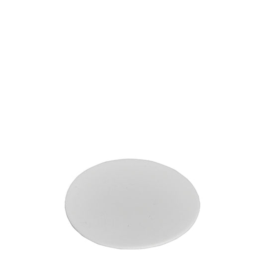 53mm Polycel Liner (fits 53mm Foodseal Cap)