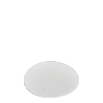 58mm Polycel Liner (fits 58mm Foodseal Cap)