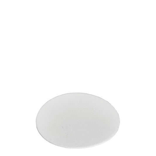 58mm Polycel Liner (fits 58mm Foodseal Cap)