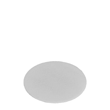 63mm Polycel Liner (fits 63mm Foodseal Cap)