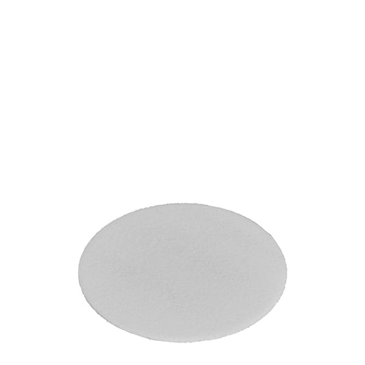 63mm Polycel Liner (fits 63mm Foodseal Cap)