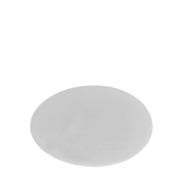 83mm Polycel Liner (fits 83mm Foodseal Cap)