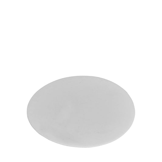 83mm Polycel Liner (fits 83mm Foodseal Cap)