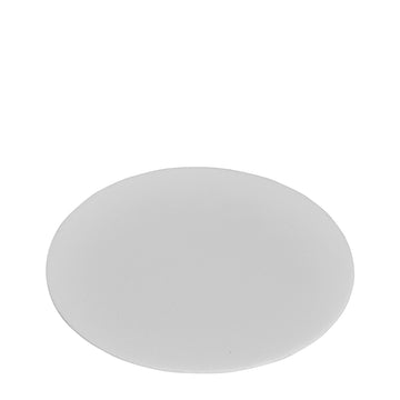 89mm Polycel Liner (fits 92mm Foodseal Cap)