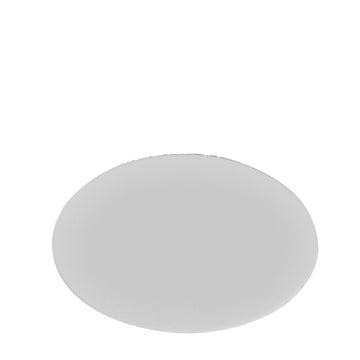 95mm Polycel Liner (fits 100mm White Foodseal Cap)