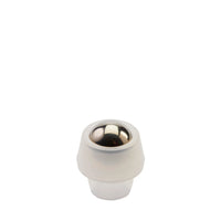 16mm Metal Ball & Insert