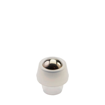16mm Metal Ball & Insert