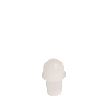 16mm Plastic Ball & Insert