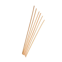 Reed Sticks