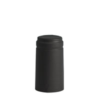 30mm Black Wine O/C (20mm neck)