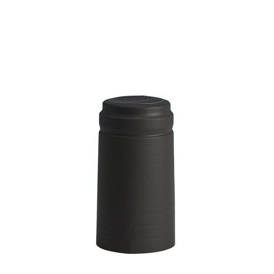 30mm Black Wine O/C (20mm neck)