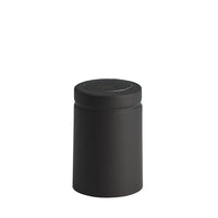 32mm  Black Wine O/C (28mm neck)