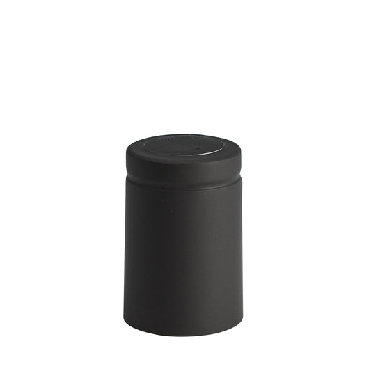 32mm  Black Wine O/C (28mm neck)