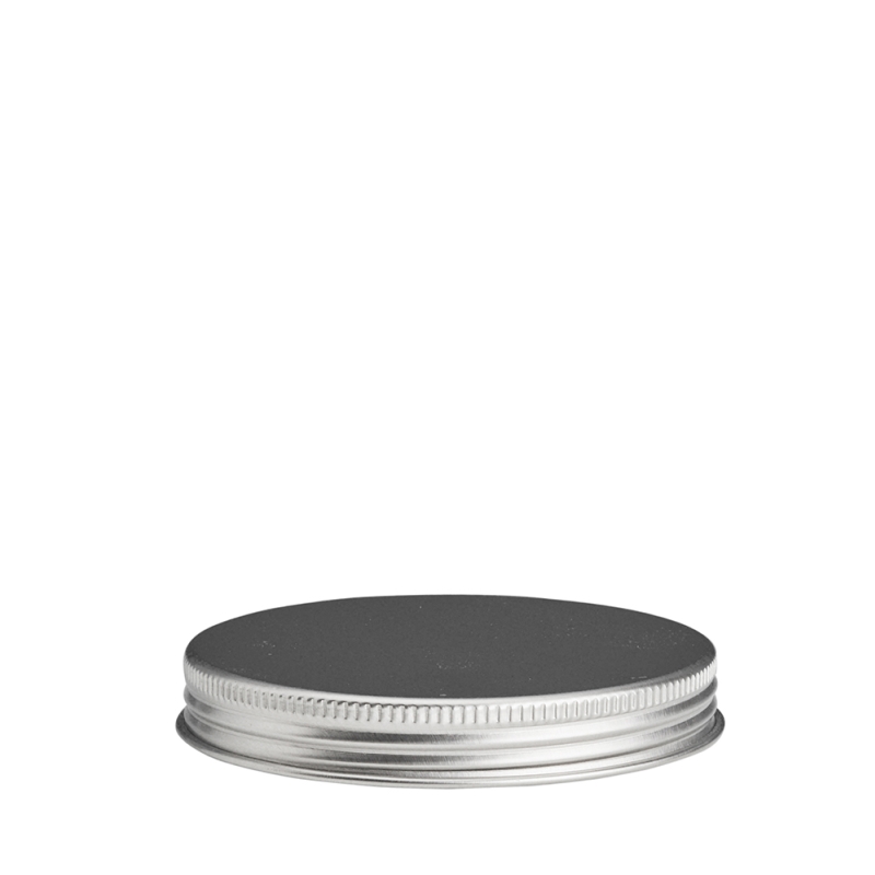 92mm Metal Screw Cap