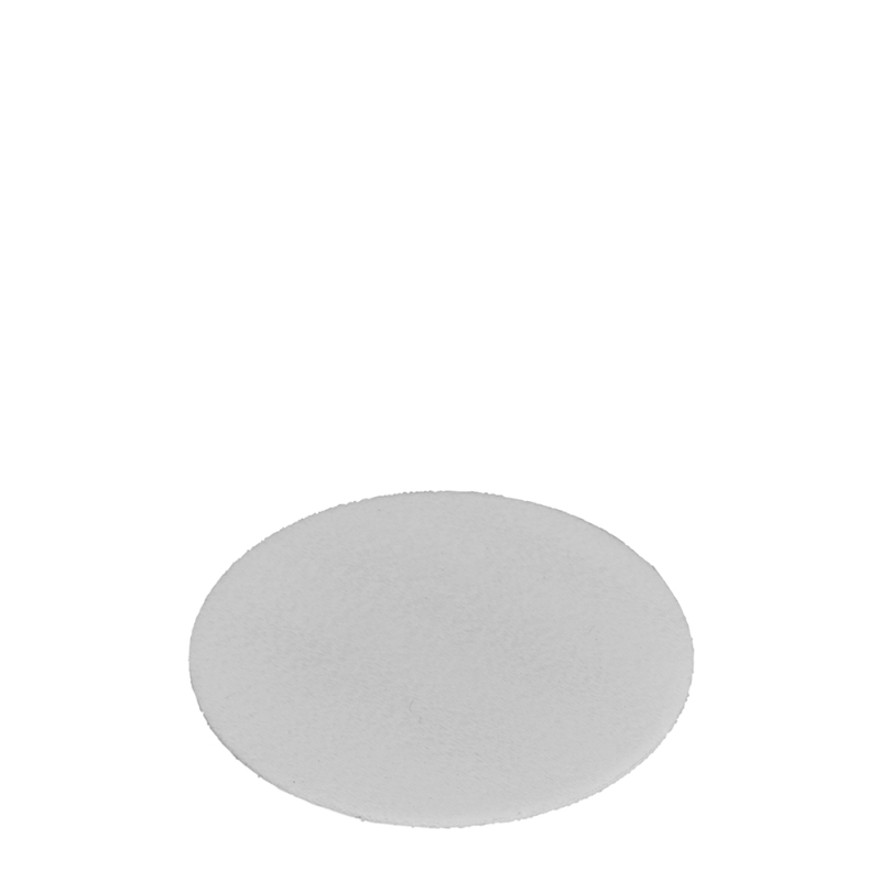 63mm Polycel Liner (fits 63mm Foodseal Cap)