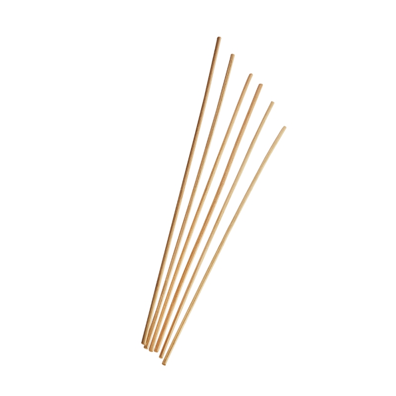 Reed Sticks