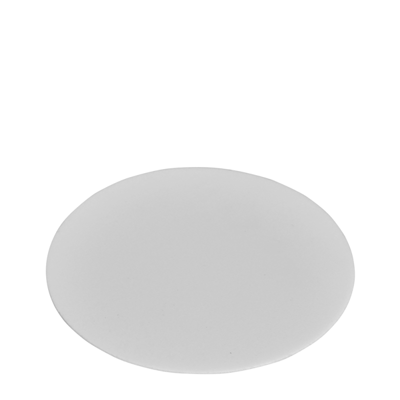 89mm Polycel Liner (fits 92mm Foodseal Cap)